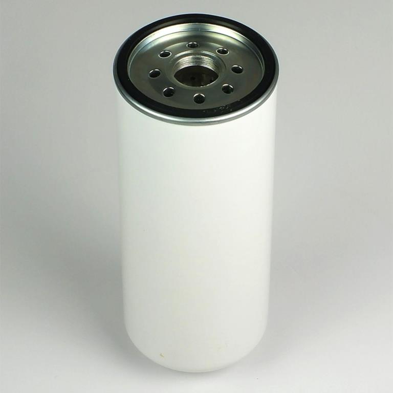 Filtro de combustível DELPHI ref. HDF573